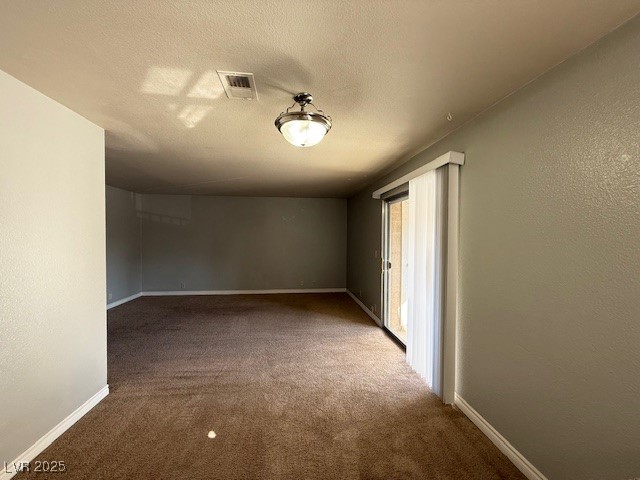 5140 Indian River Drive 310 Property Photo 7