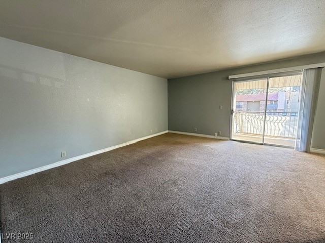 5140 Indian River Drive 310 Property Photo 9