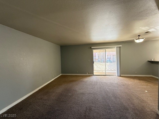 5140 Indian River Drive 310 Property Photo 10