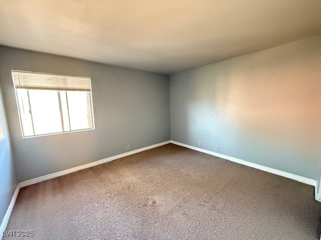 5140 Indian River Drive 310 Property Photo 12