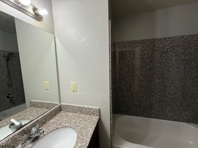 5140 Indian River Drive 310 Property Photo 13