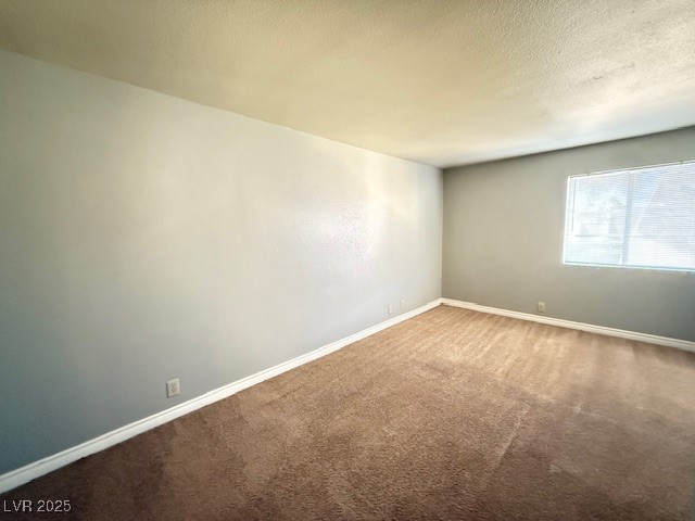 5140 Indian River Drive 310 Property Photo 14