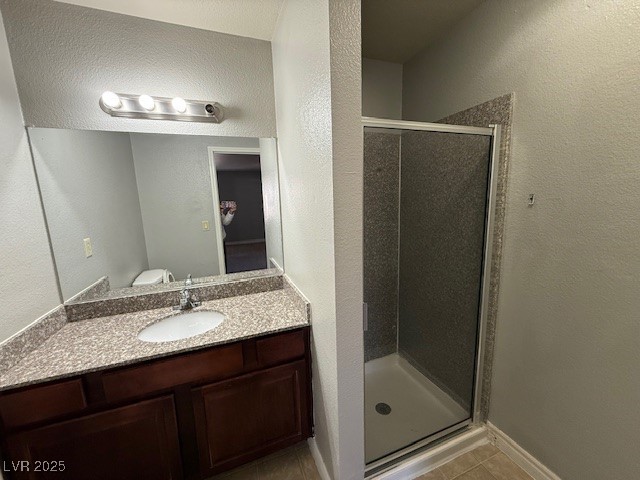 5140 Indian River Drive 310 Property Photo 16