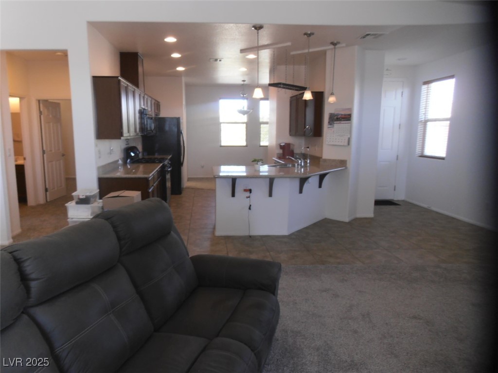 2351 Thornwood Castle Drive Property Photo 14