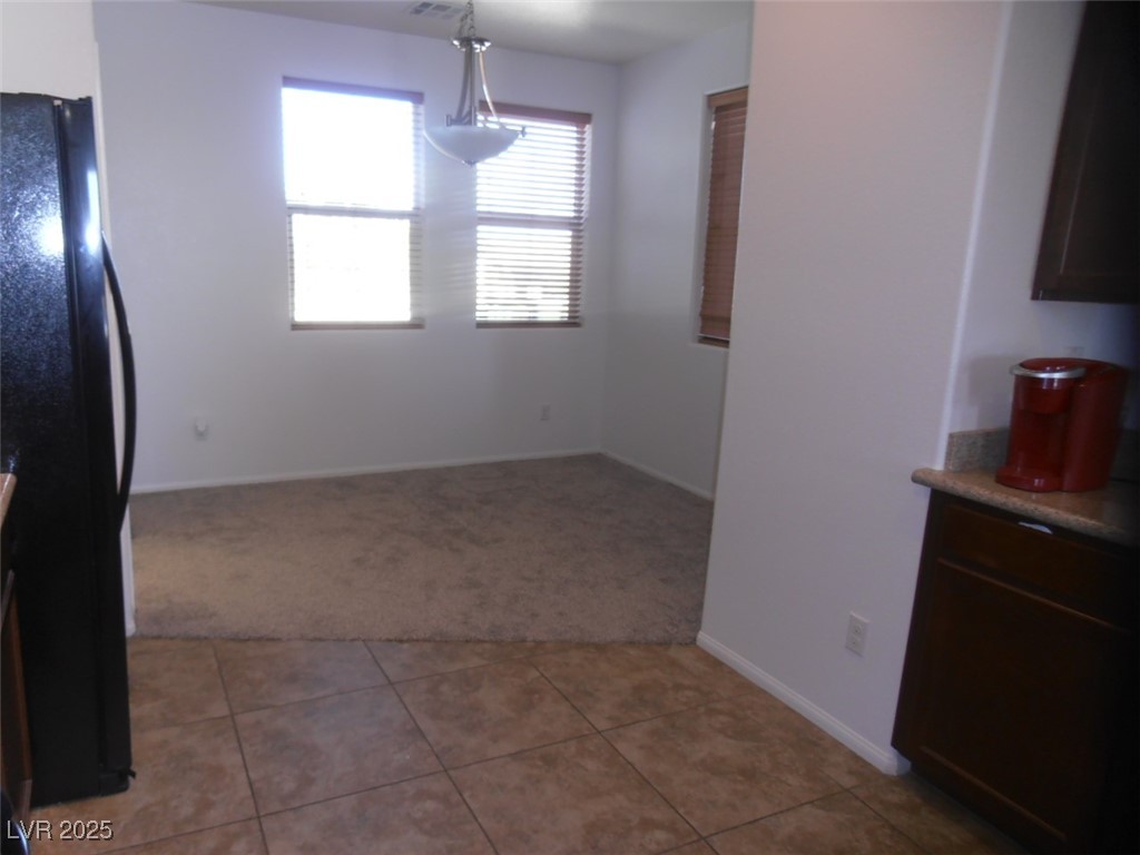 2351 Thornwood Castle Drive Property Photo 15