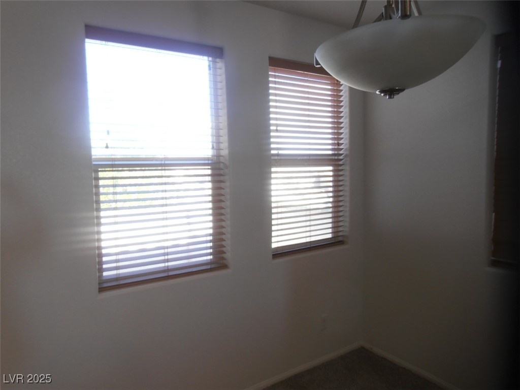 2351 Thornwood Castle Drive Property Photo 19