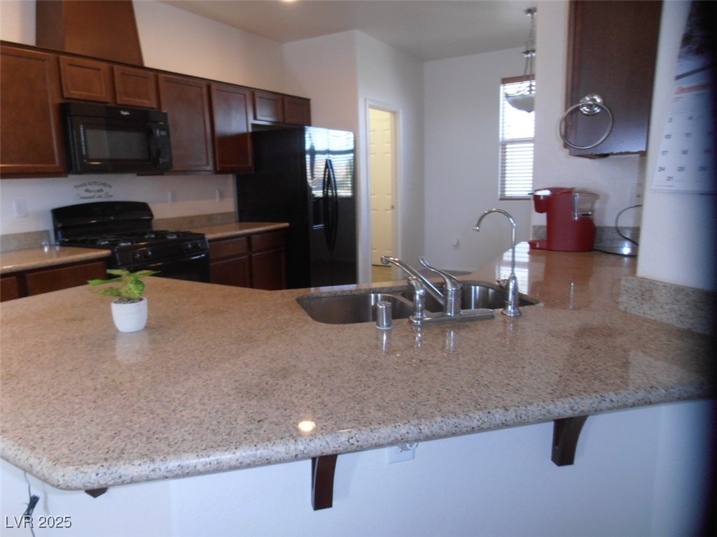 2351 Thornwood Castle Drive Property Photo 21