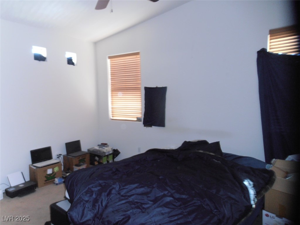 2351 Thornwood Castle Drive Property Photo 22