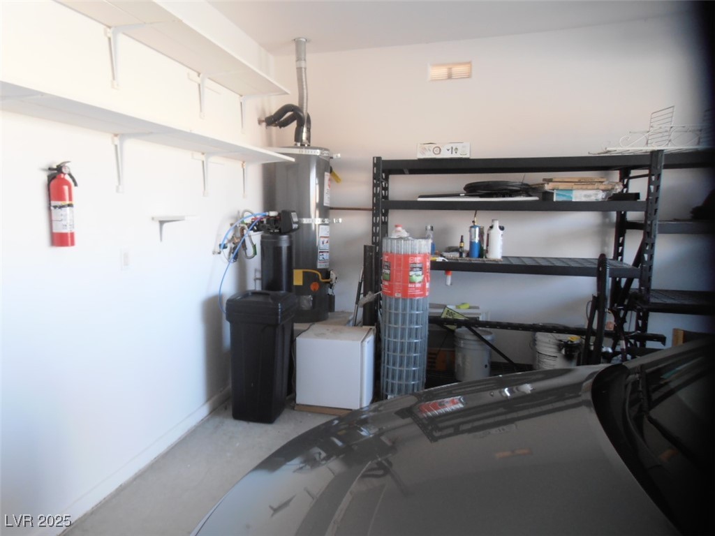 2351 Thornwood Castle Drive Property Photo 24