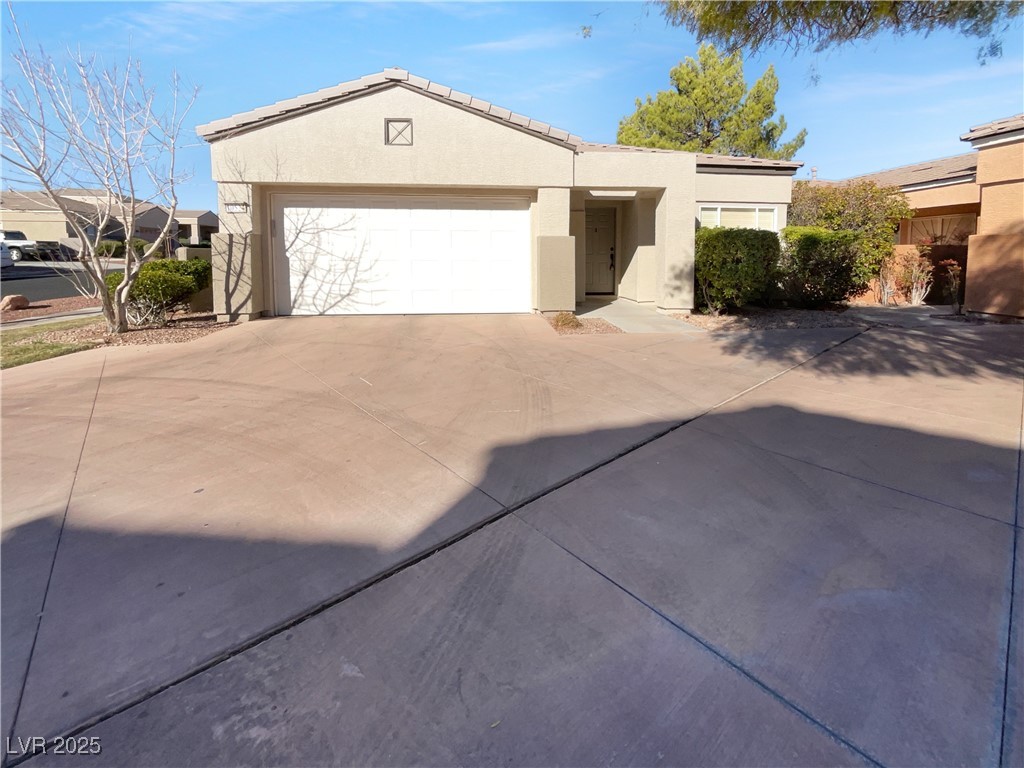 10524 India Hawthorn Avenue Property Photo 1