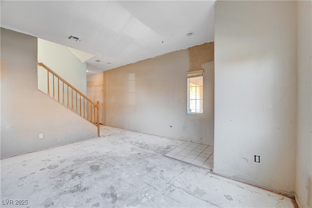 10505 Cold Mountain Avenue Property Photo 8