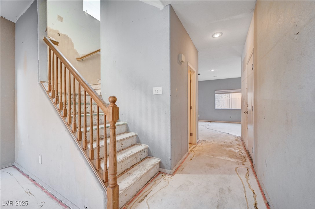 10505 Cold Mountain Avenue Property Photo 9
