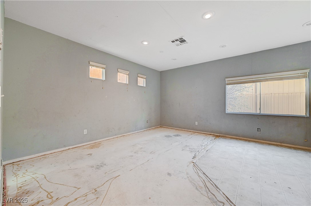 10505 Cold Mountain Avenue Property Photo 10
