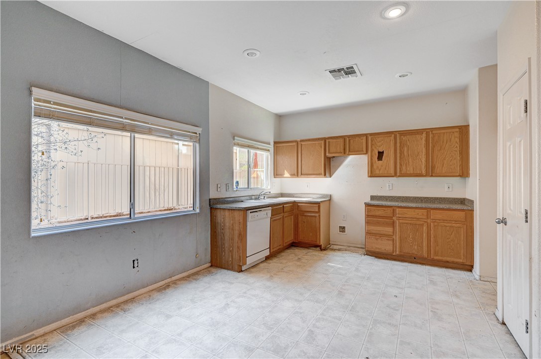10505 Cold Mountain Avenue Property Photo 14
