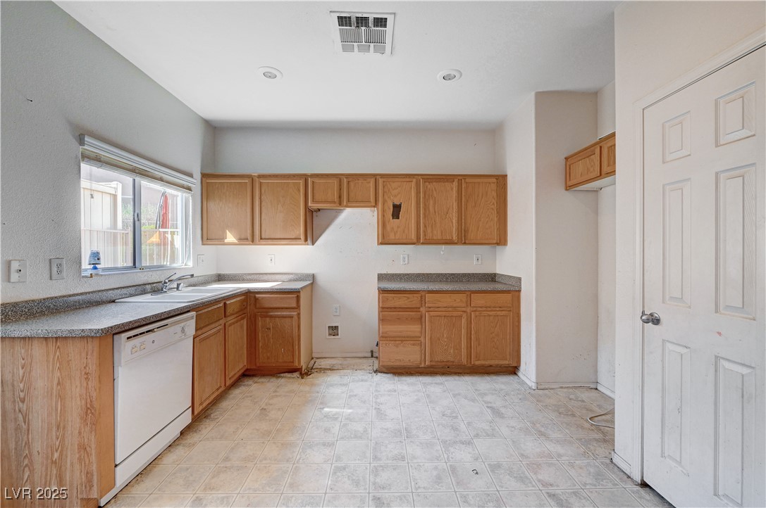 10505 Cold Mountain Avenue Property Photo 15
