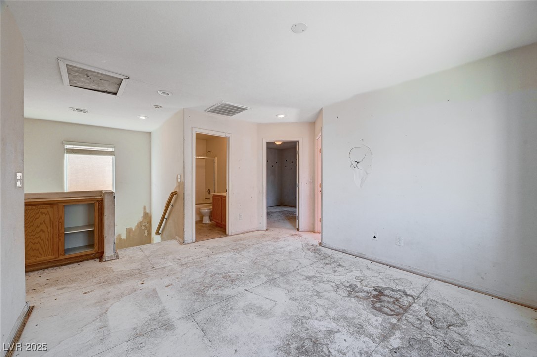 10505 Cold Mountain Avenue Property Photo 19