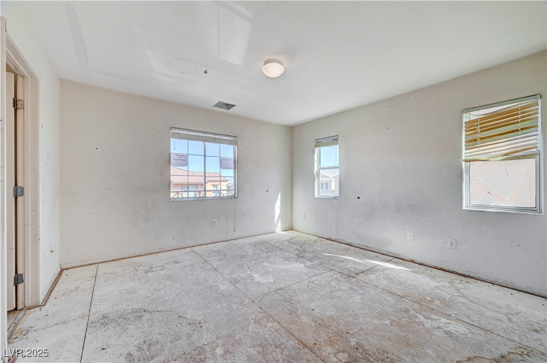 10505 Cold Mountain Avenue Property Photo 20
