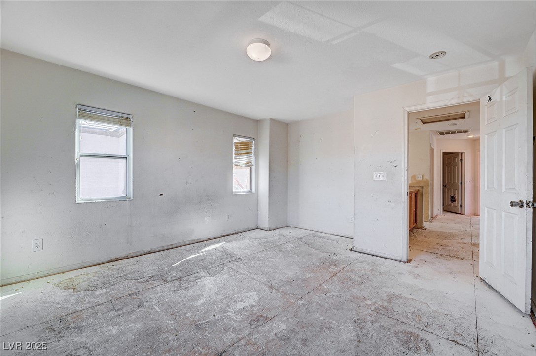 10505 Cold Mountain Avenue Property Photo 21