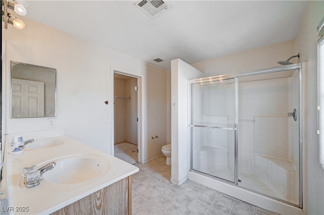 10505 Cold Mountain Avenue Property Photo 22
