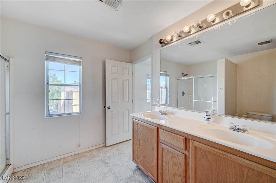 10505 Cold Mountain Avenue Property Photo 23