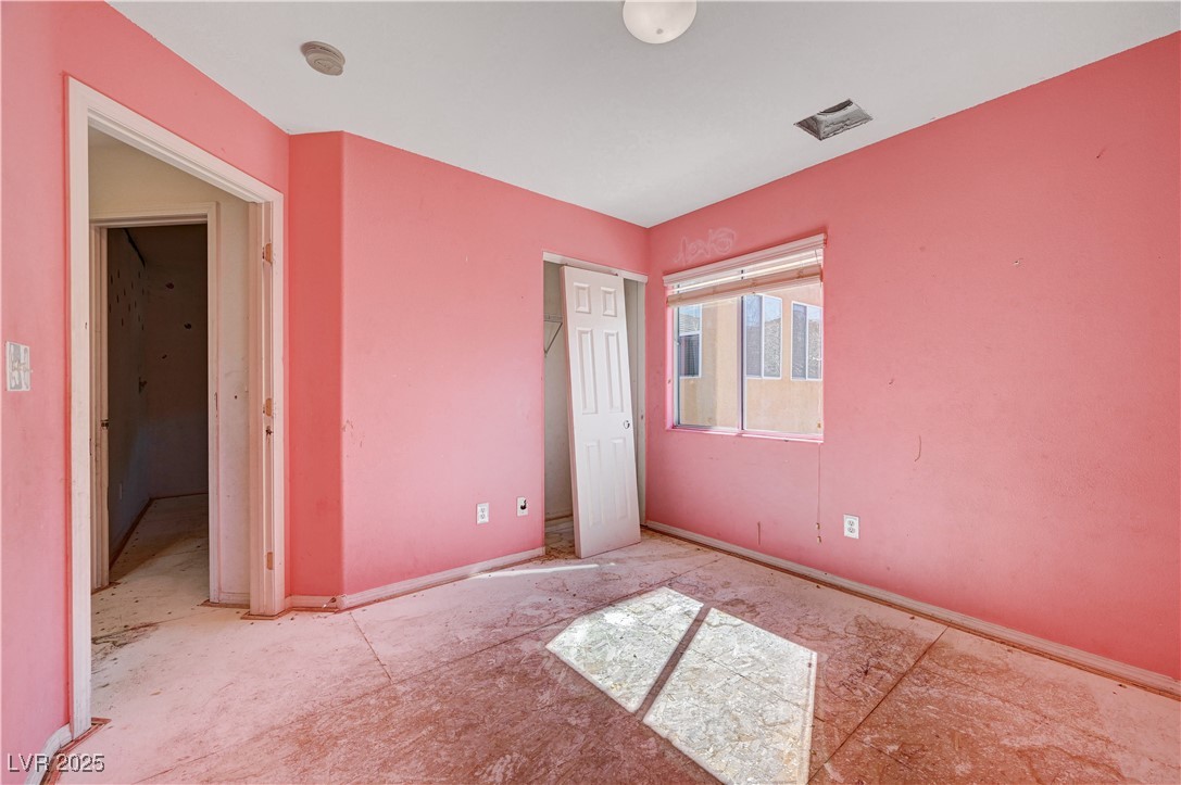 10505 Cold Mountain Avenue Property Photo 25