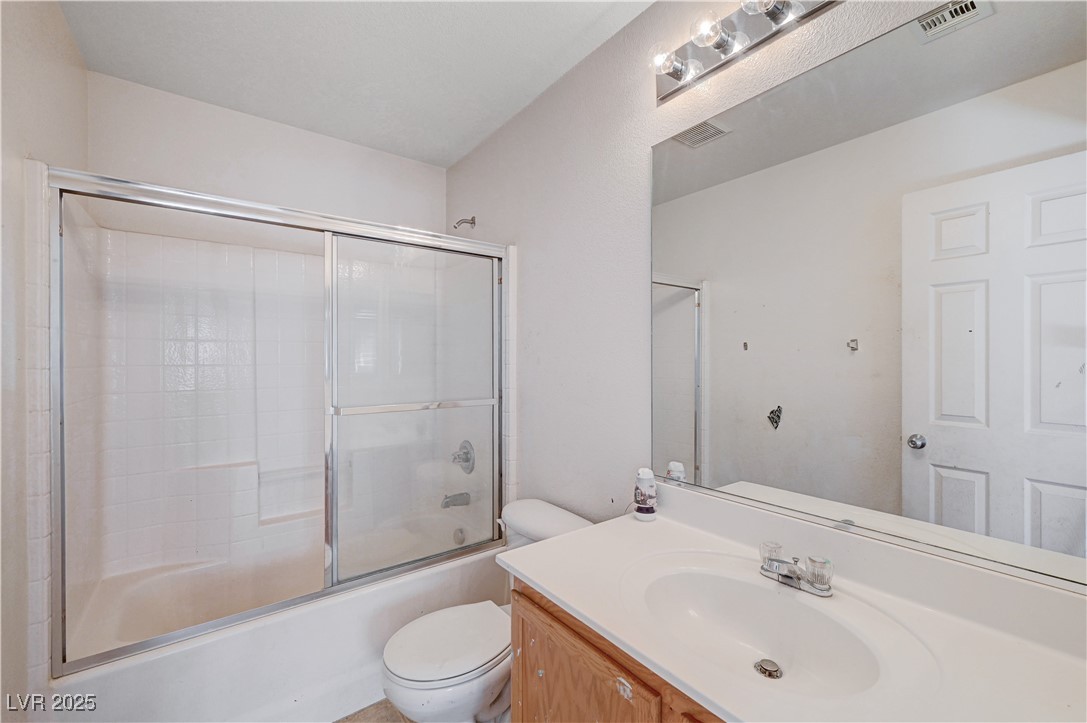 10505 Cold Mountain Avenue Property Photo 26
