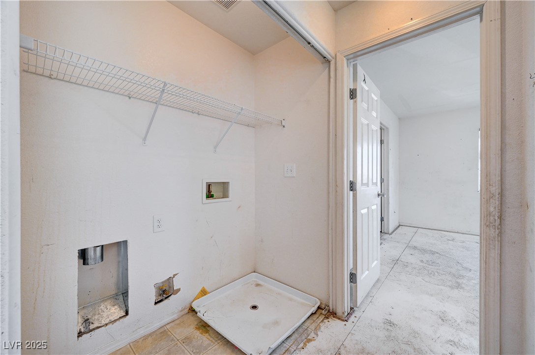10505 Cold Mountain Avenue Property Photo 27