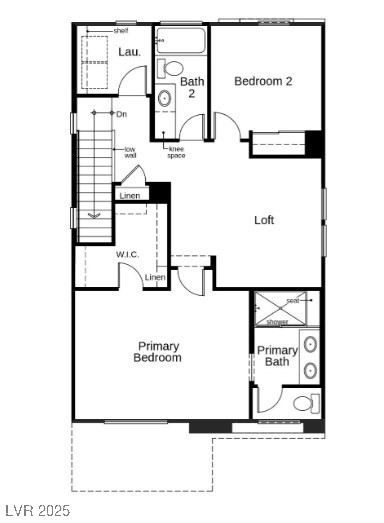 1513 Bat Hawk Street Property Photo 7