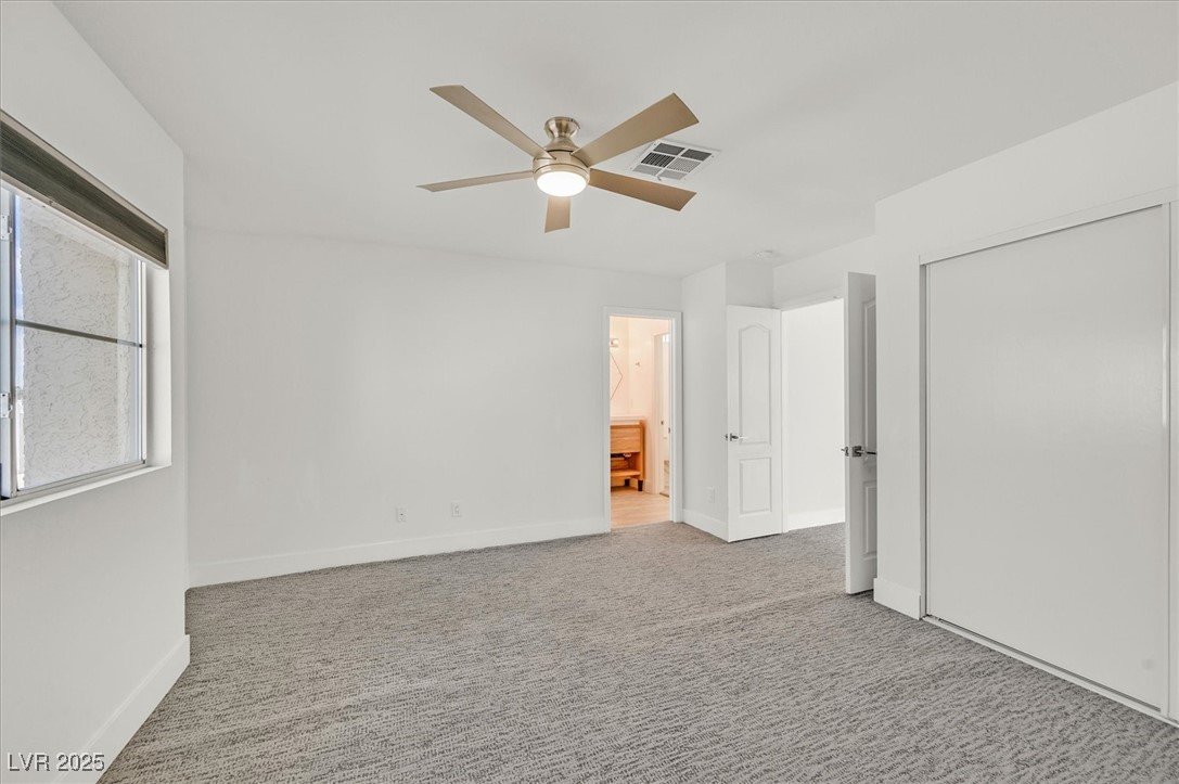 5421 Painted Mirage Road Property Photo 14