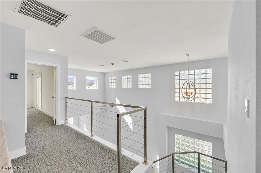 5421 Painted Mirage Road Property Photo 16
