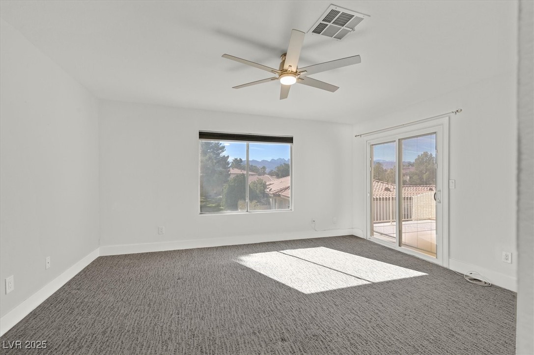 5421 Painted Mirage Road Property Photo 17