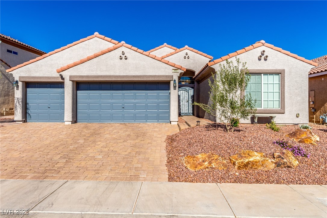 Capella Real Estate Listings Main Image