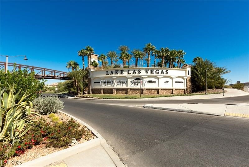 2 Camino Barcelona Place Property Photo