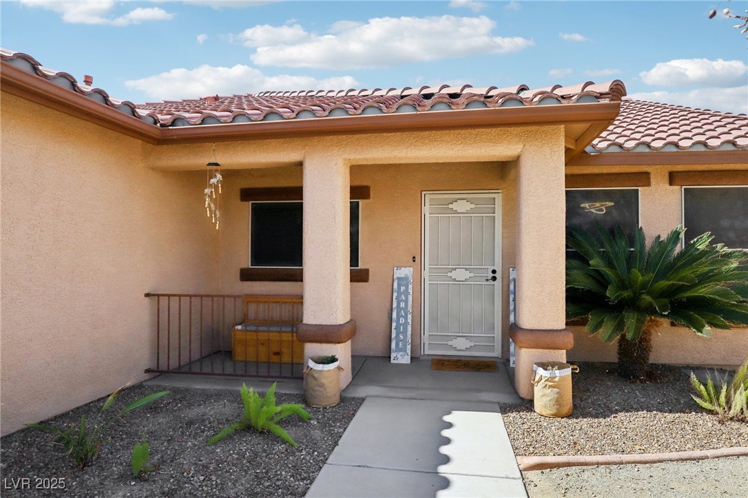 1011 Amber Gate Street Property Photo 4