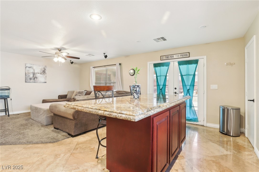 1011 Amber Gate Street Property Photo 19