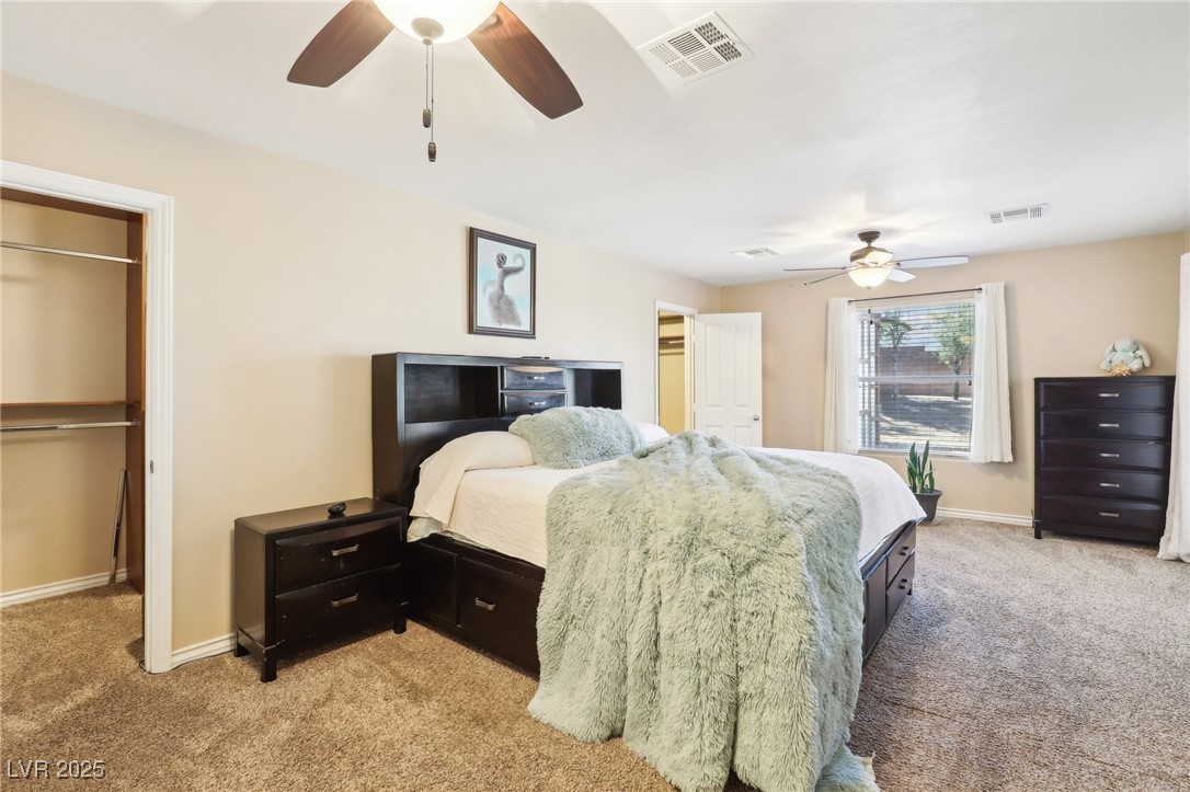 1011 Amber Gate Street Property Photo 22