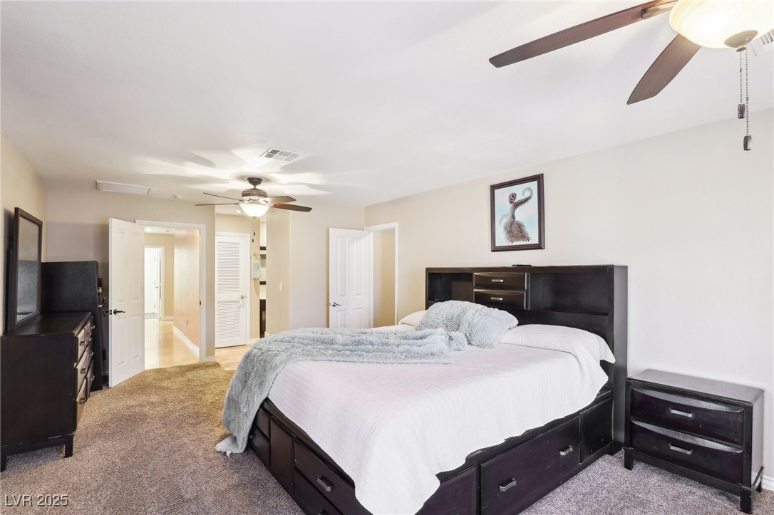 1011 Amber Gate Street Property Photo 23