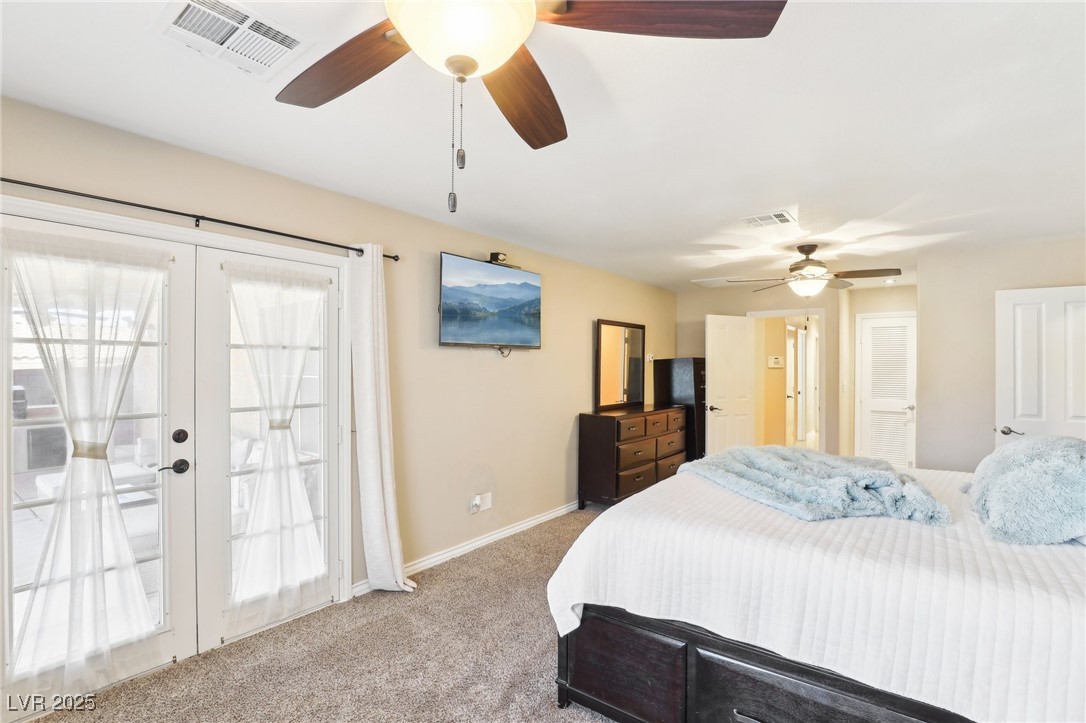1011 Amber Gate Street Property Photo 25