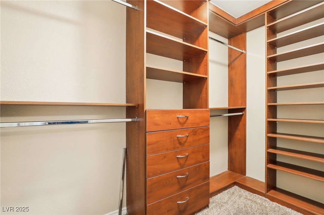 1011 Amber Gate Street Property Photo 29