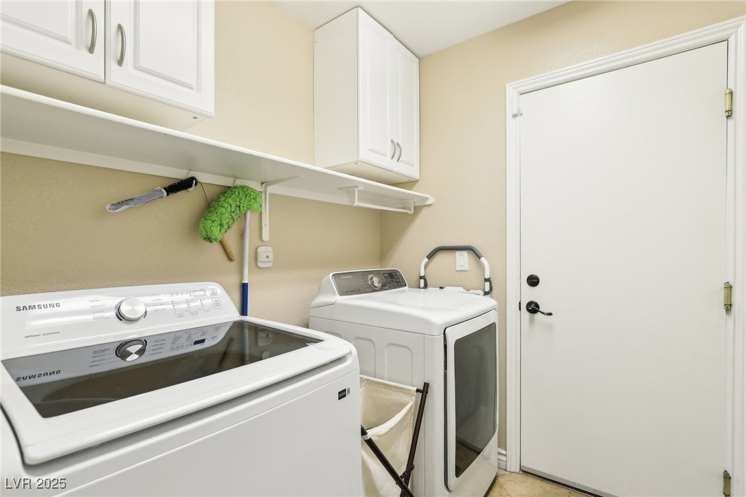 1011 Amber Gate Street Property Photo 31
