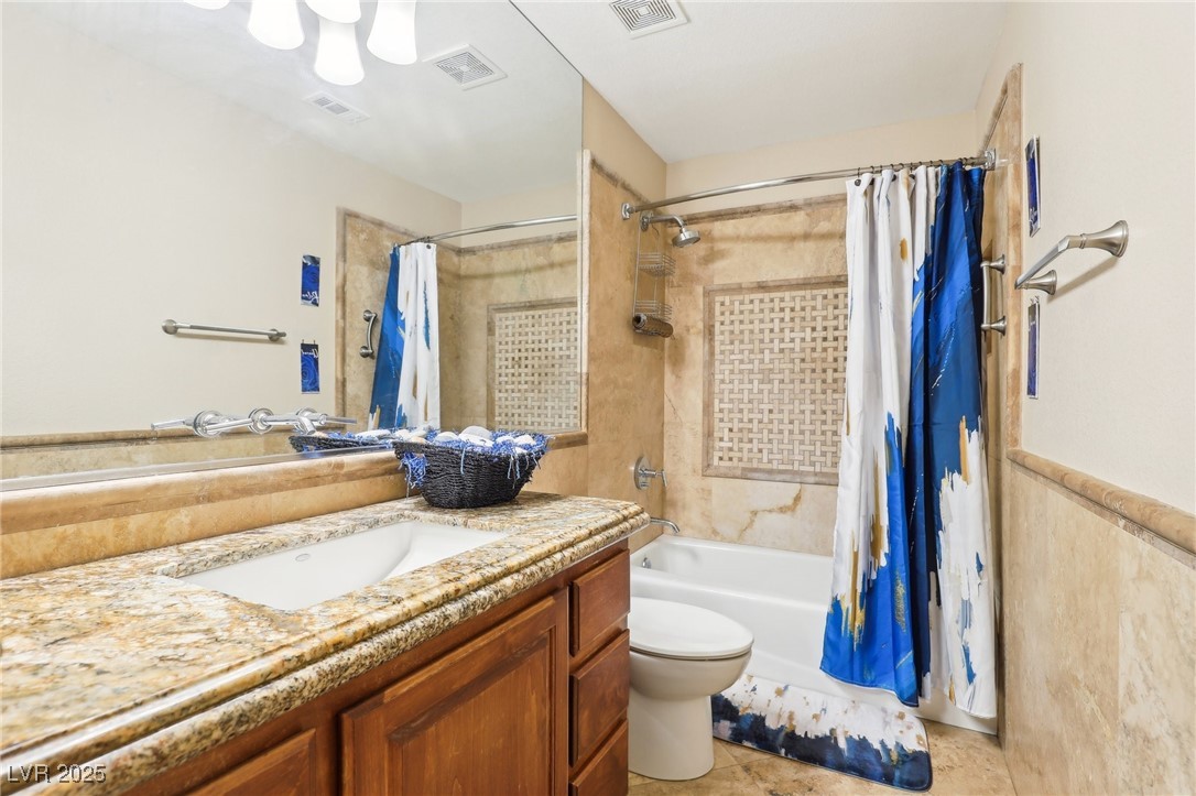 1011 Amber Gate Street Property Photo 34