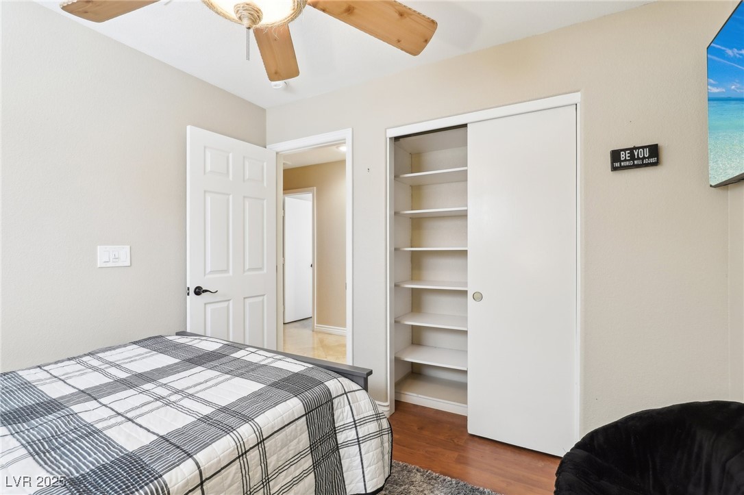 1011 Amber Gate Street Property Photo 35