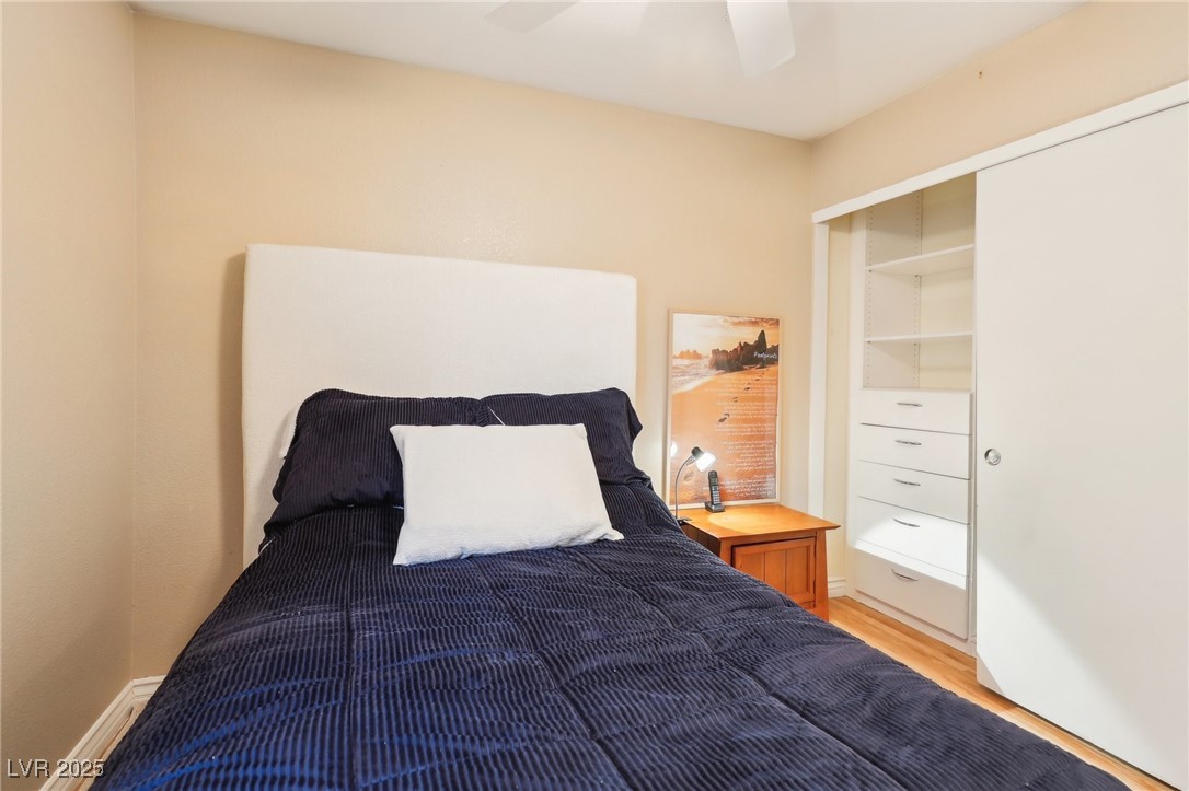1011 Amber Gate Street Property Photo 36