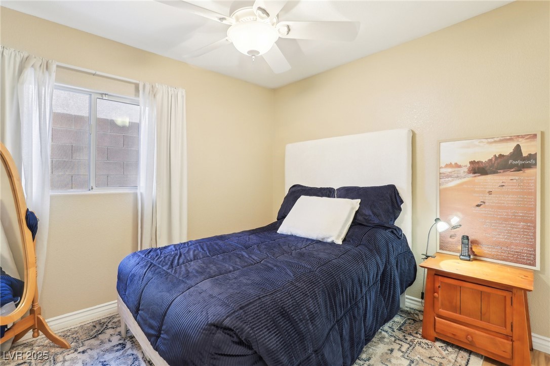 1011 Amber Gate Street Property Photo 37