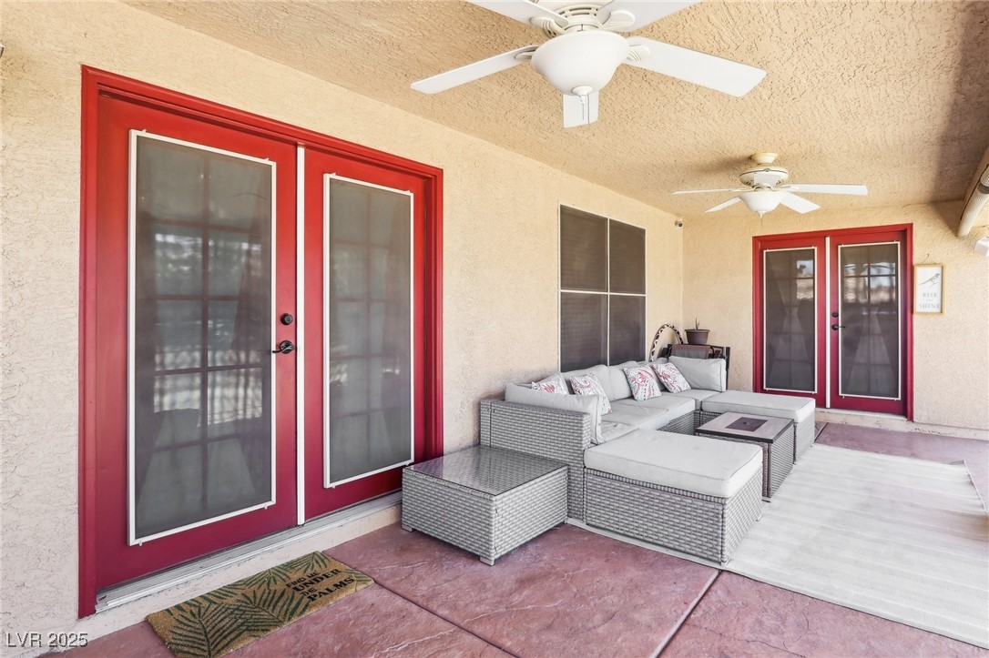 1011 Amber Gate Street Property Photo 39