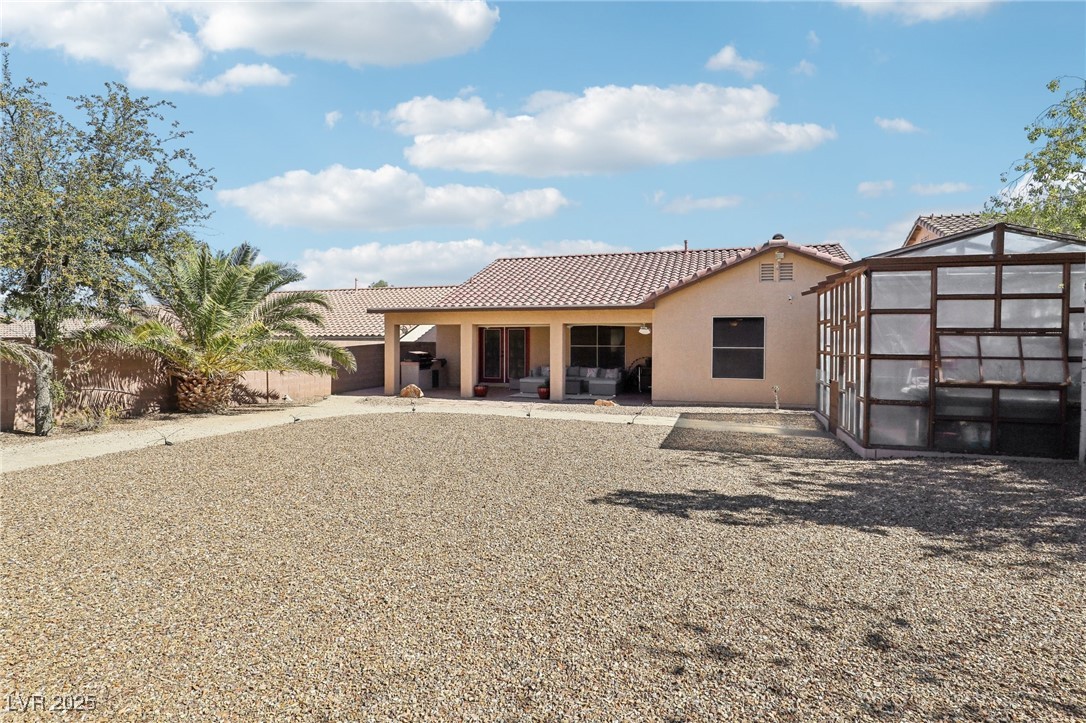 1011 Amber Gate Street Property Photo 48