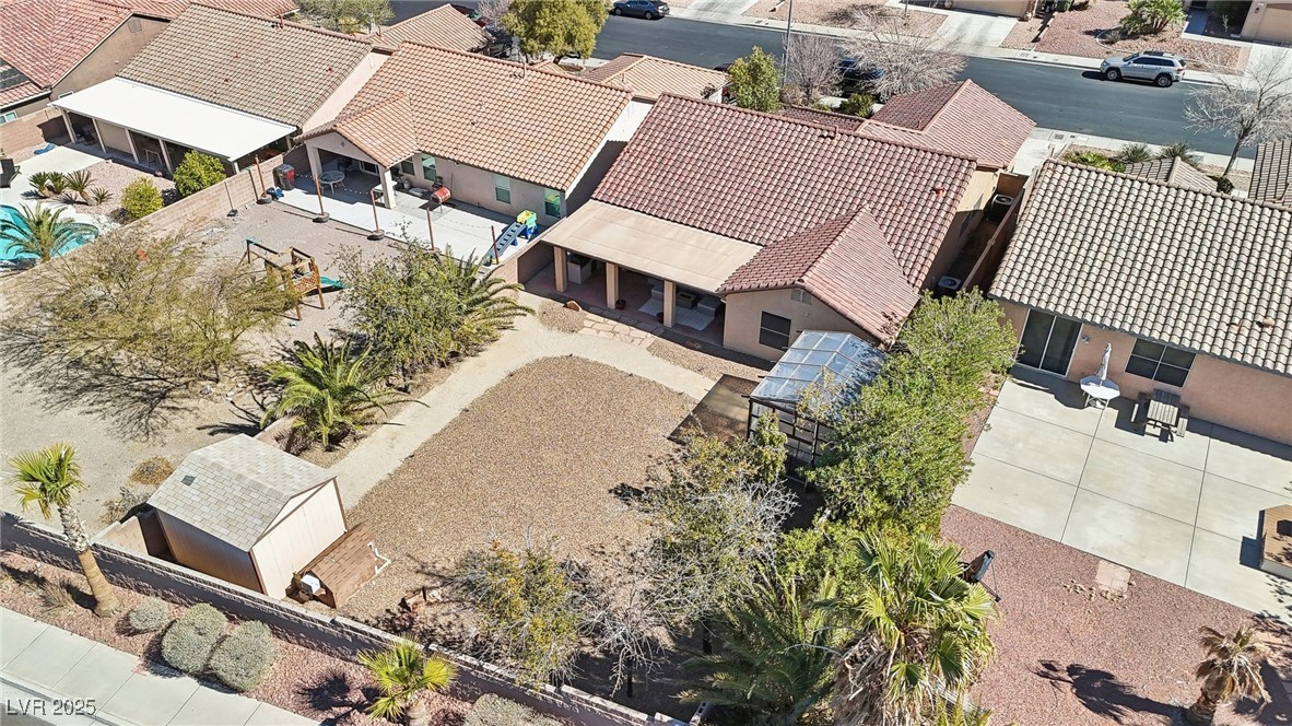 1011 Amber Gate Street Property Photo 55