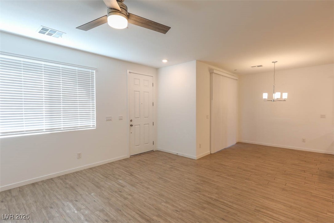 965 Nevada State Drive 4103 Property Photo 6