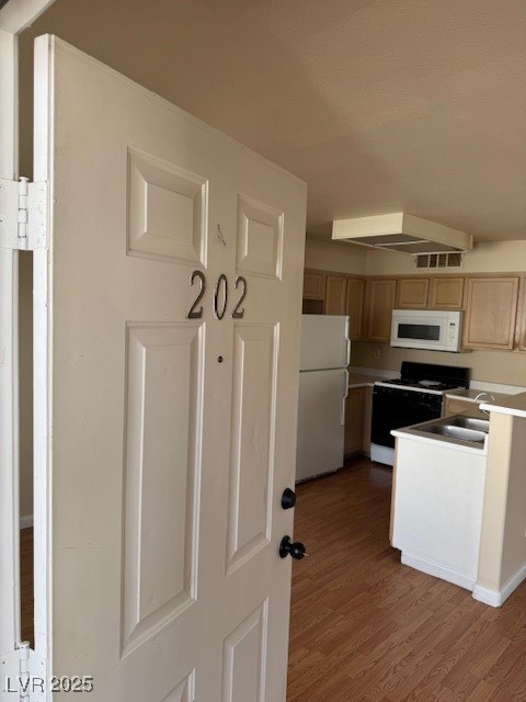 2658257 Property Photo 1