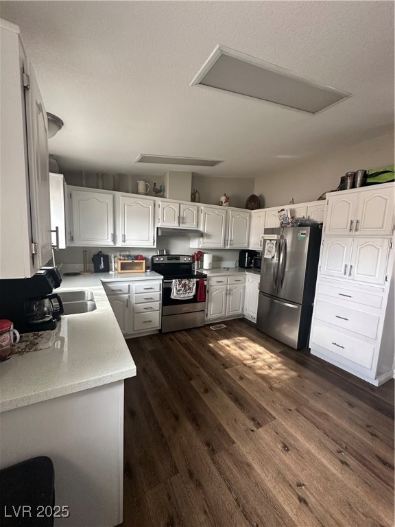 1640 East Kearney Street Property Photo 4